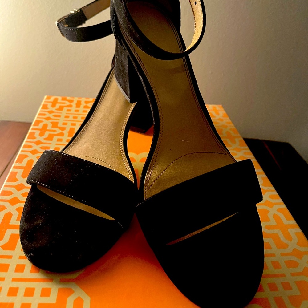 Gianna Shoes